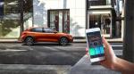 Ford Focus Active 2019 года (CN)